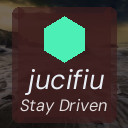 jucifiu